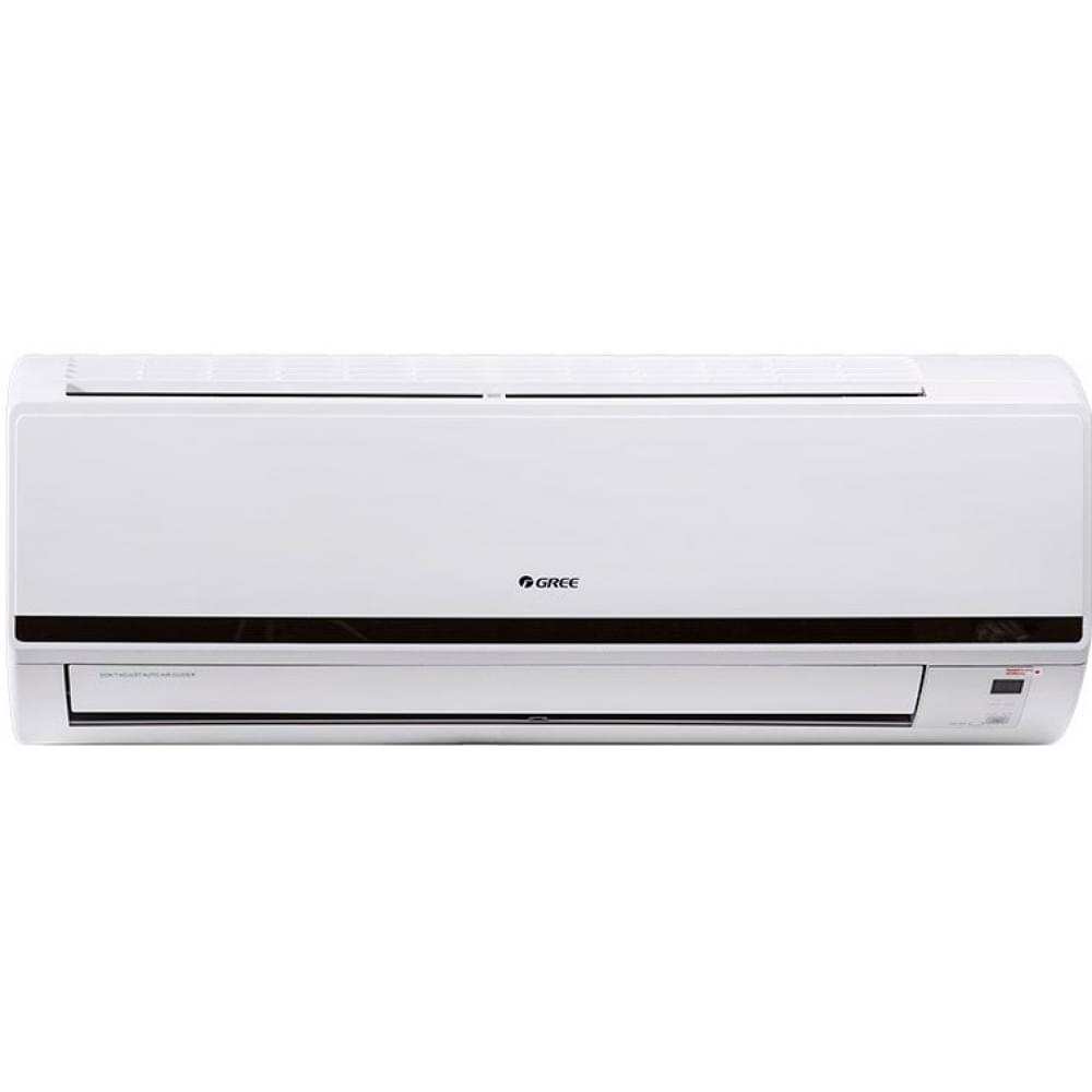 Внутренний блок мульти-сплит системы Gree GWH12KF-K3DNA5G/I Change PRO