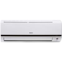 Gree GWH12KF-K3DNA5G/I Change PRO