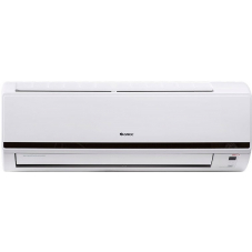 Gree GWH12KF-K3DNA5G/I Change PRO