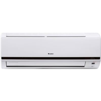 Внутренний блок мульти-сплит системы Gree GWH12KF-K3DNA5G/I Change PRO