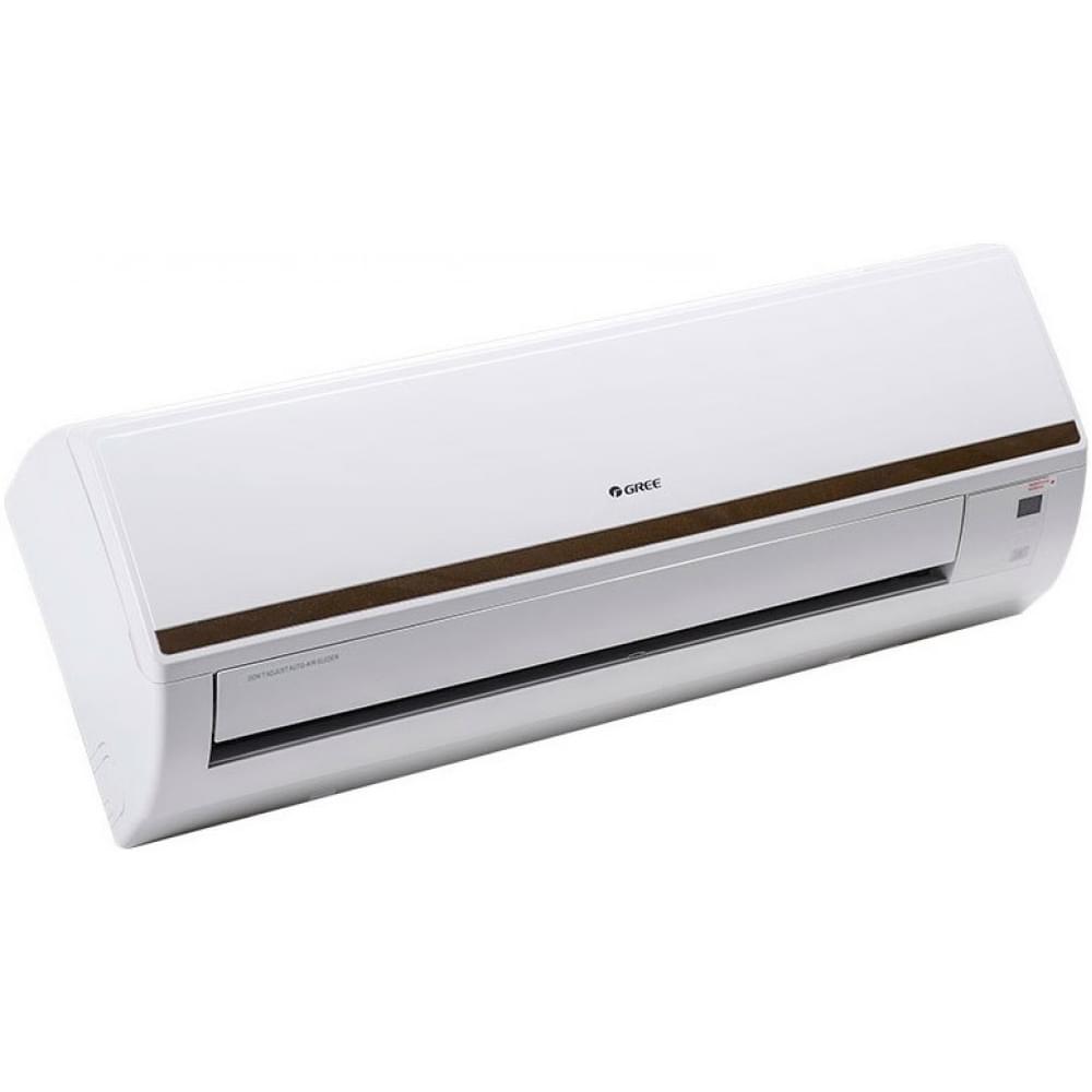 Внутренний блок мульти-сплит системы Gree GWH12KF-K3DNA5G/I Change PRO