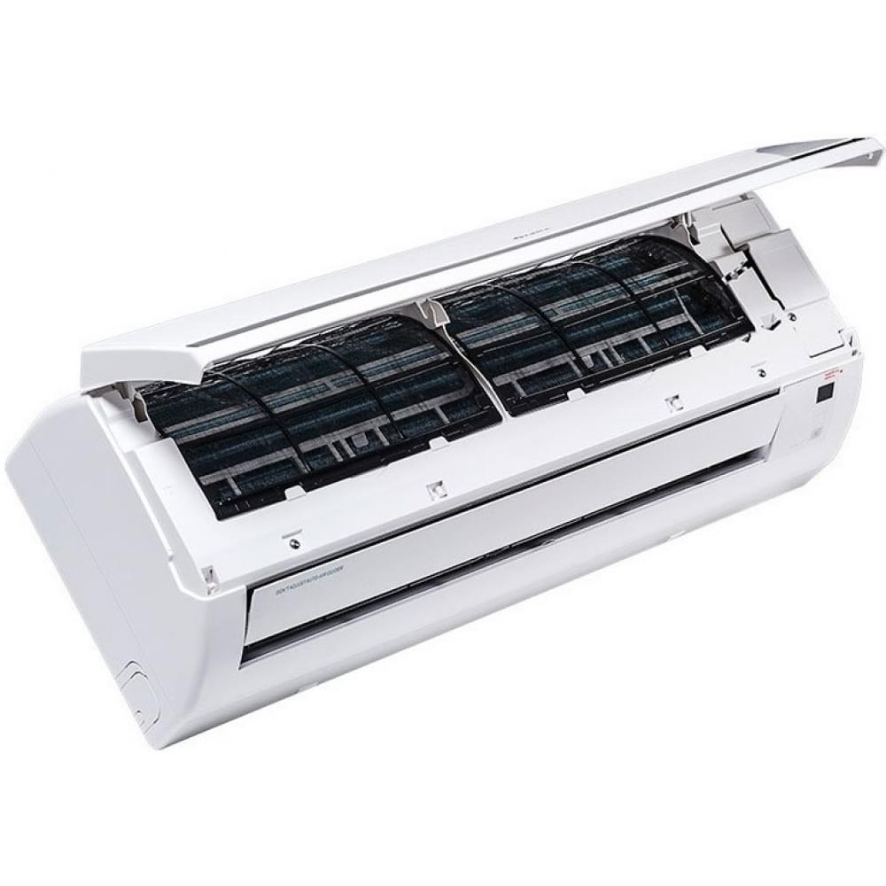 Внутренний блок мульти-сплит системы Gree GWH12KF-K3DNA5G/I Change PRO