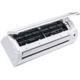 Внутренний блок мульти-сплит системы Gree GWH12KF-K3DNA5G/I Change PRO
