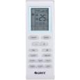 Внутренний блок мульти-сплит системы Gree GWH12KF-K3DNA5G/I Change PRO