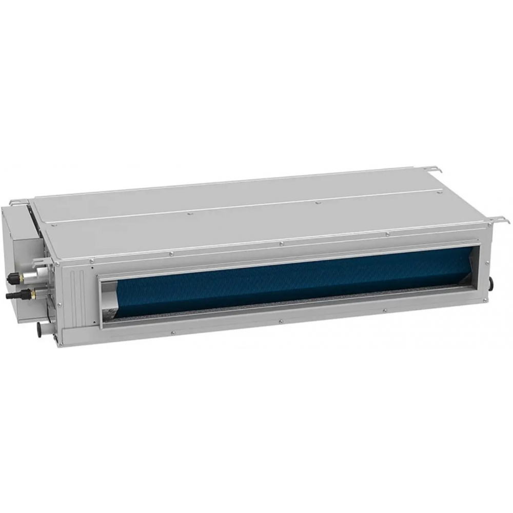 Кондиционер канальный Gree GU100PHS/A1-K/GU100W/A1-M U-Match