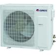 Кондиціонер канальний Gree GU100PHS/A1-K/GU100W/A1-M U-Match