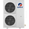 Кондиціонер касетний Gree GKH42K3HI/GUHN42NM3HO U-Match