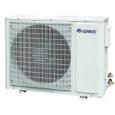 Кондиціонер підлогово-стельовий Gree GUD160ZD1/A-S /GUD160W1/NhA-X U-Match