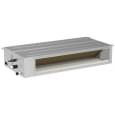Кондиціонер канальний Gree GUD160PHS1/A-S/GUD160W1/NhA-X U-Match