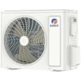 Кондиціонер канальний Gree GUD160PHS1/A-S/GUD160W1/NhA-X U-Match