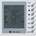 Кондиціонер канальний Gree GUD160PHS1/A-S/GUD160W1/NhA-X U-Match