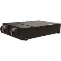 Gree ERV FHBQGL-D2.5DA-T  