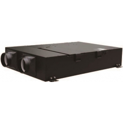 Gree ERV FHBQGL-D5DA-T 