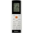 Мульти-спліт система Gree GWHD(14)NK6OO+GWH(07)QA-K6DNB6C/I+GWH(09)QC-K6DNB6F/I Smart R32