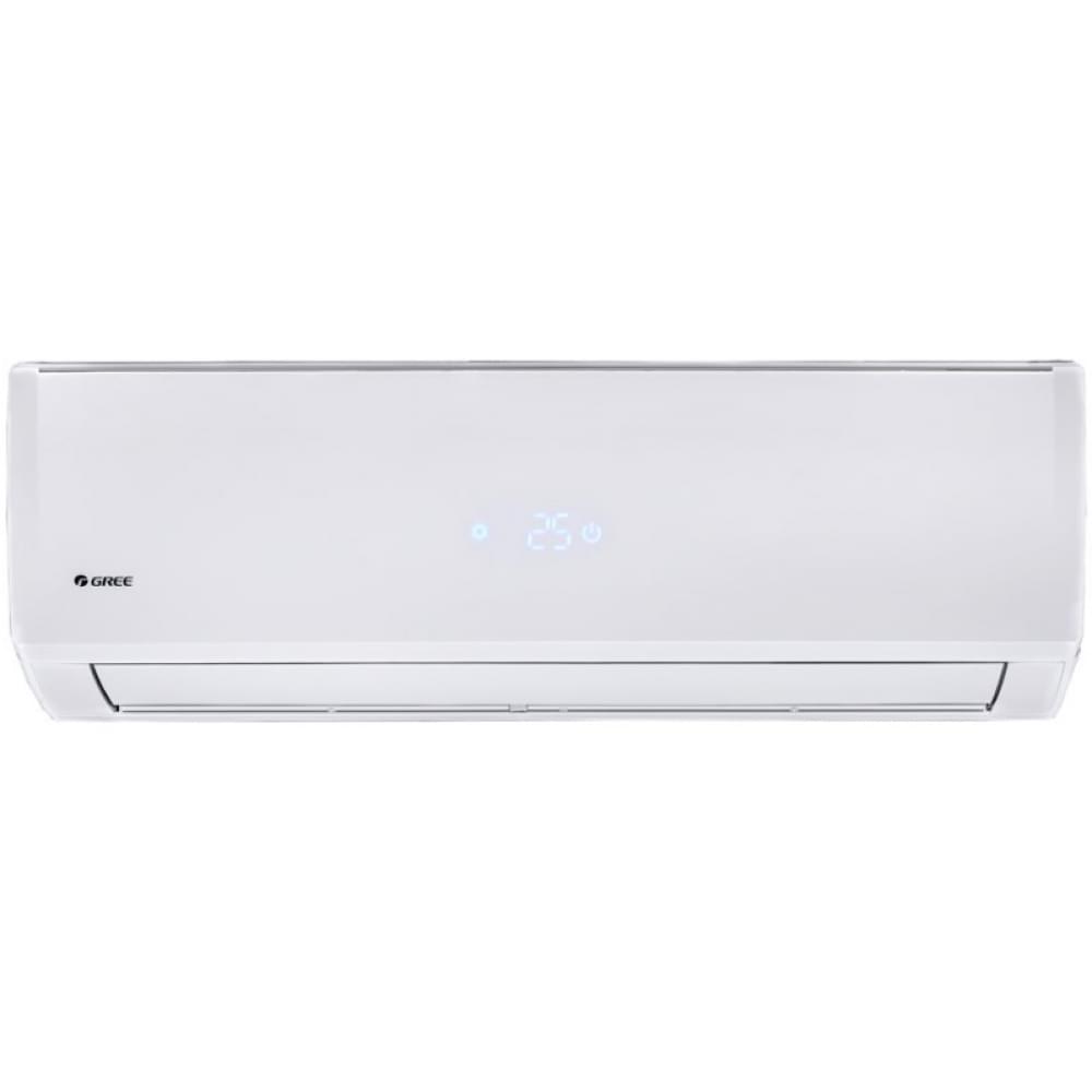 Мульти-сплит система Gree GWHD(21)NK6OO+GWH(07)QA-K6DNB6C/I*3 шт Smart R32