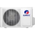 Мульти-сплит система Gree GWHD(18)NK6OO+GWH09AGA-K6DNA1C/I*2 шт Pular