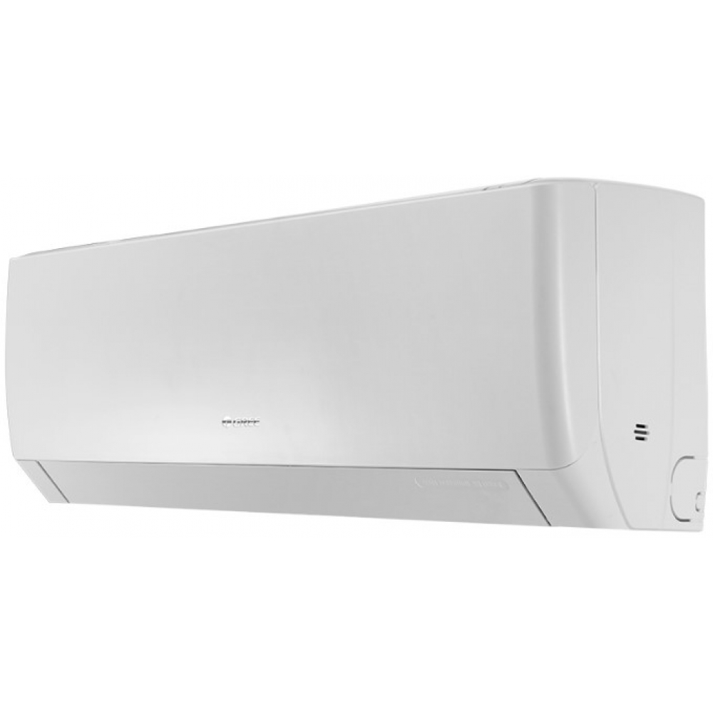 Мульти-сплит система Gree GWHD(18)NK6OO+GWH09AGA-K6DNA1C/I*2 шт Pular