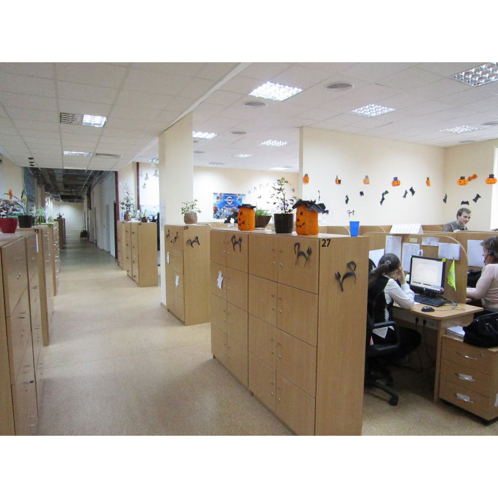 Кондиционер канальный Midea MTI-55HWFNX-QW/MOU1-55FN8-RR