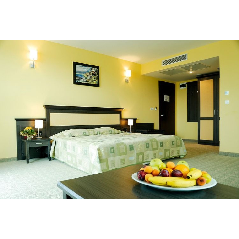 Кондиционер канальный Midea MTI-55HWFNX-QW/MOU1-55FN8-RR