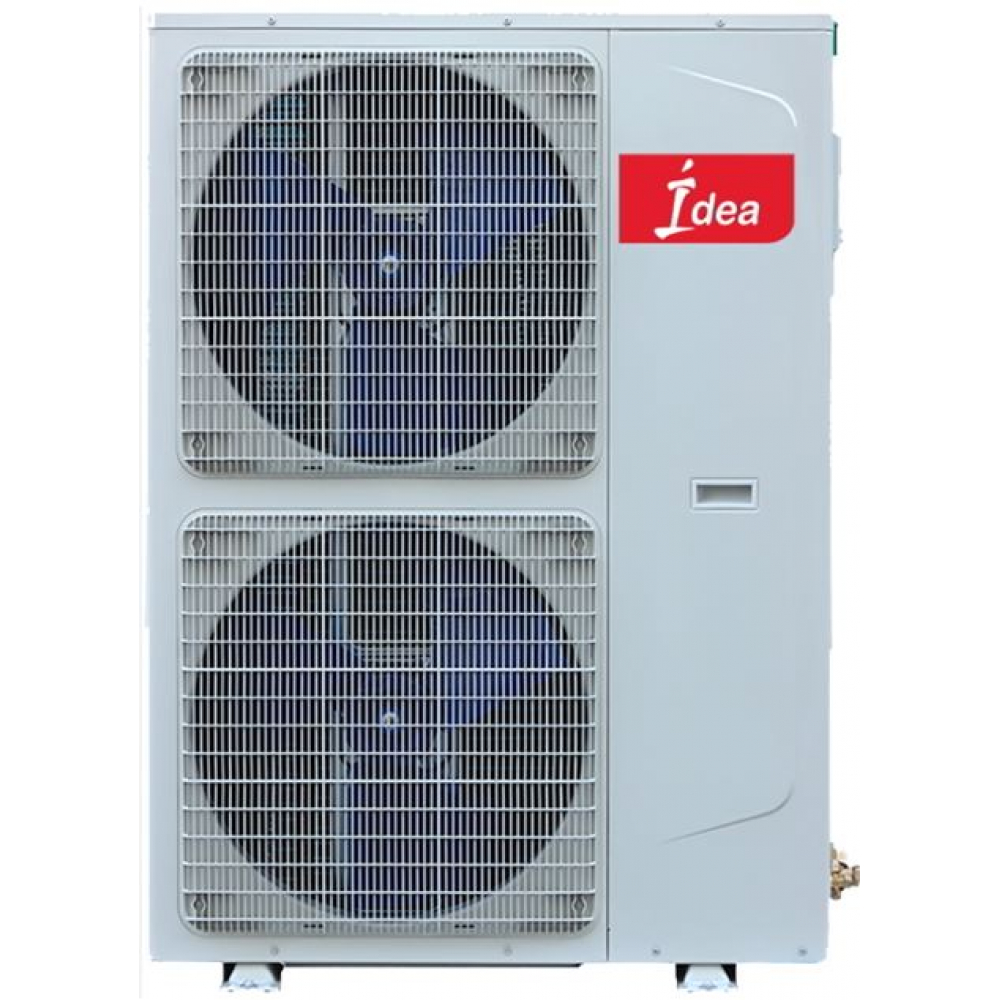 Кондиционер колонный Idea IFA-48HR-SA0-N1
