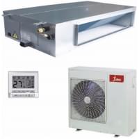 Idea ITB-48HR-PA6-DN1/IOU-48HR-PA6-DN1 Idea ITB-48HR-PA6-DN1/IOU-48HR-PA6-DN1