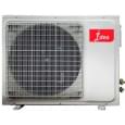 Кондиционер канальный Idea ITB-48HR-PA6-DN1/IOU-48HR-PA6-DN1