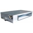 Кондиционер канальный Idea ITB-36HR-PG2-DN8/IOU-36HR-PG2-DN8