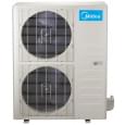Кондиціонер канальний Midea MTI-48HWN1-R/MOU(1)-48HN1-R
