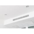 Кондиціонер канальний Midea MTI-48HWN1-R/MOU(1)-48HN1-R