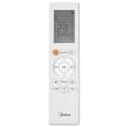 Кондиціонер канальний Midea MTI-48HWN1-R/MOU(1)-48HN1-R