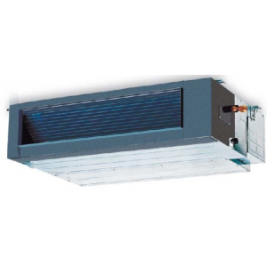 Midea MTI-36HWFNX-QR ERP/MOU1-36FN8-RR Midea MTI-36HWFNX-QR ERP/MOU1-36FN8-RR