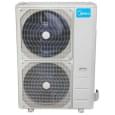 Кондиціонер канальний Midea MTI-48FNXDO/MOU-48FN8-RDO