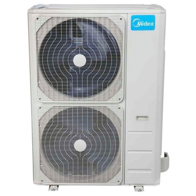 Кондиціонер канальний Midea MTI-48FNXDO/MOU-48FN8-RDO