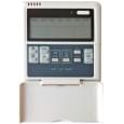Кондиционер канальный Midea MTIU-24HWFNX-QR/MOU1-24FN8-QR