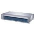 Кондиционер канальный Midea MTIU-24HWFNX-QR/MOU1-24FN8-QR