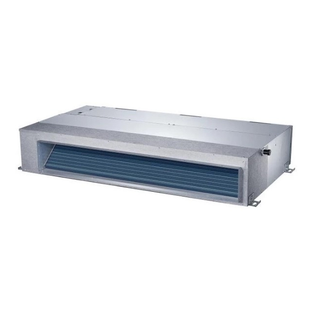 Кондиционер канальный Midea MTIU-24HWFNX-QR/MOU1-24FN8-QR