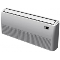 Midea MUE-48HRDN1-QW (ERP)/MOU1-48HFN8-RR