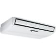 Кондиціонер підлогово-стельовий Midea MUE-18HRN1-Q/MOU-18HN1-Q