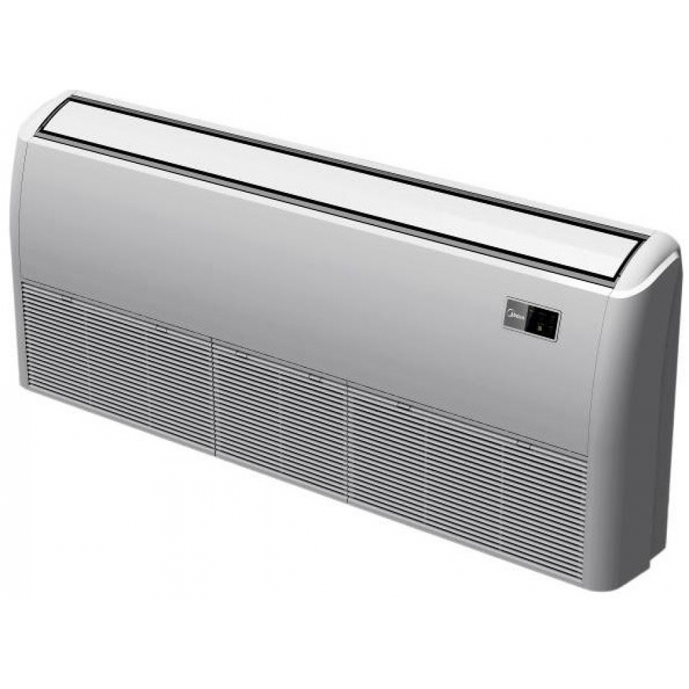 Кондиционер напольно-потолочный Midea MUE-18HRN1-Q/MOU-18HN1-Q