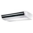 Кондиціонер підлогово-стельовий Midea MUE-18HRN1-Q/MOU-18HN1-Q