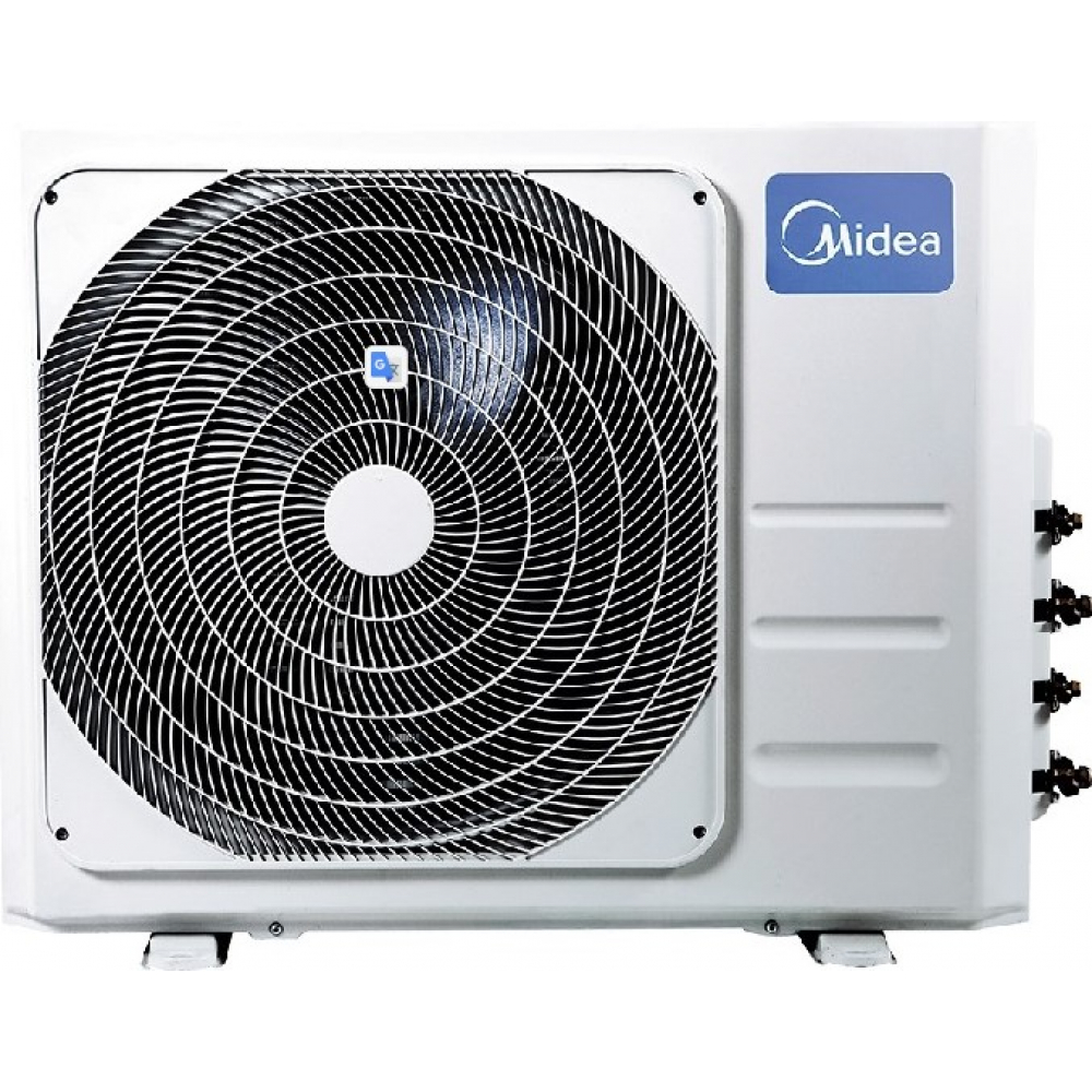 Наружный блок мульти-сплит системы Midea M2OE-14HFN8-Q
