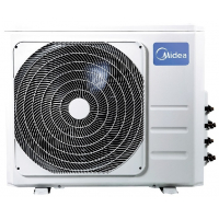 Midea M2OE-18HFN8-Q Multi Midea M2OE-18HFN8-Q Multi