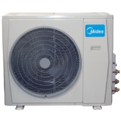 Наружный блок мульти-сплит системы Midea M3OA-27HFN8-Q Multi