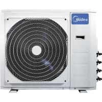 Midea M4OE-28HFN8-Q Midea M4OE-28HFN8-Q