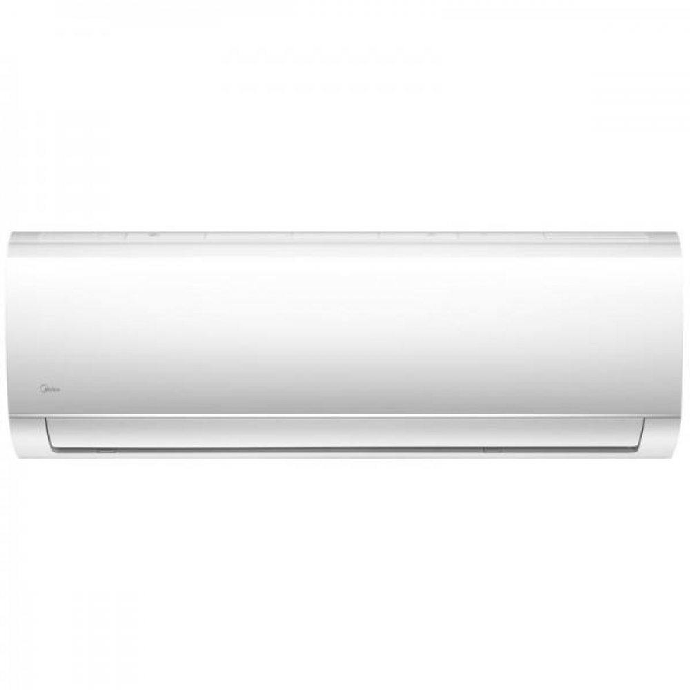 Внутренний блок мульти-сплит системы Midea MA-18N8DO-I Blanc