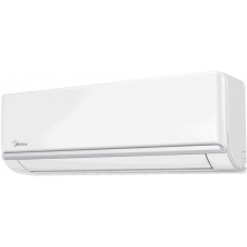 Midea MSAG-07HRFN8 X-treme