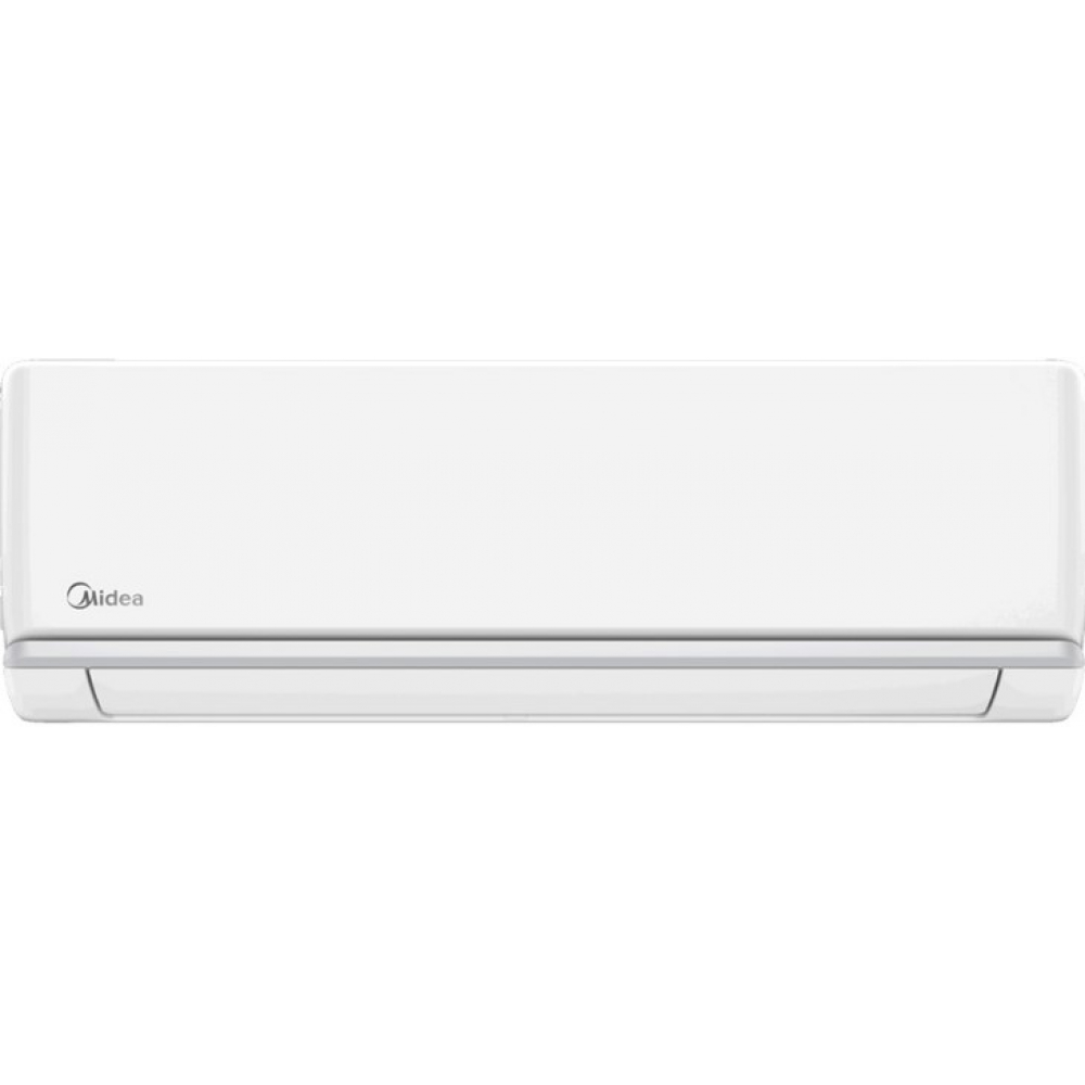 Внутренний блок мульти-сплит системы Midea MSAG-07HRFN8 X-treme