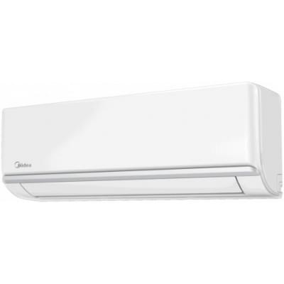 Внутрішній блок мульти-спліт системи Midea MSAG-09HRFN8 X-treme