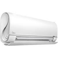 Midea FA-12N8D6-I Breezeless