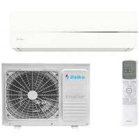 Daiko NSK-H09GR/NSK-H09INGR Grace